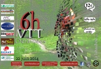 Le tract