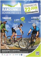 Le tract