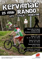 Le tract