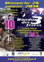 Le tract