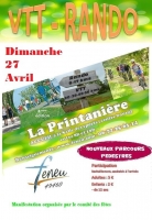 Le tract