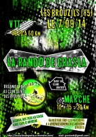 Le tract