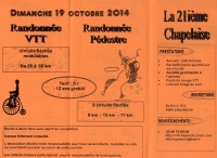 Le tract