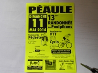 Le tract