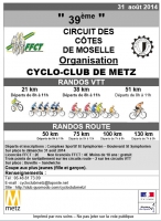 Le tract