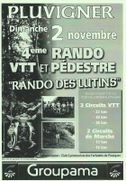 Le tract