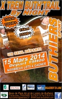 Le tract