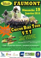 Le tract