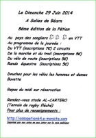 Le tract