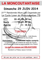 Le tract