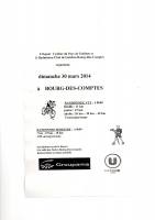 Le tract