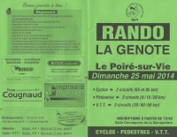 Le tract