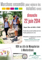 Le tract