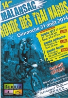 Le tract