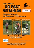 Le tract