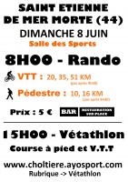 Le tract