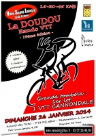 Le tract