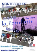 Le tract