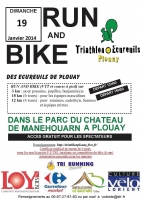 Le tract
