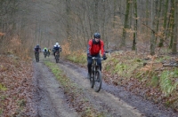 Le tract