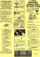 Le tract