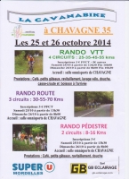 Le tract