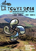 Le tract