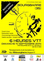 Le tract