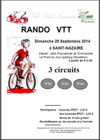 Le tract