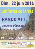 Le tract