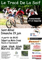 Le tract