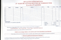 Le tract