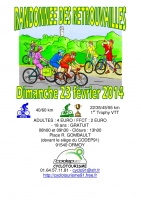 Le tract