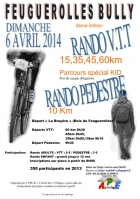 Le tract