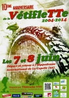 Le tract