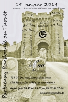 Le tract
