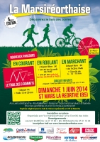 Le tract