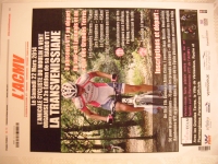 Le tract