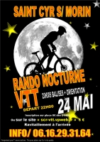 Le tract