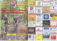 Le tract