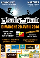 Le tract