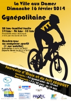 Le tract