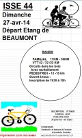 Le tract