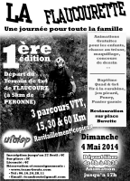 Le tract