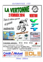 Le tract