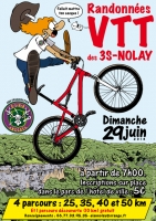 Le tract