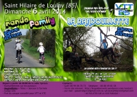 Le tract