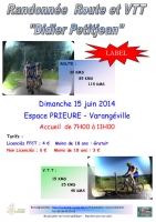Le tract