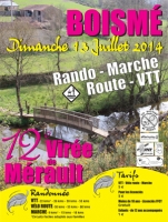 Le tract