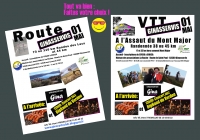 Le tract